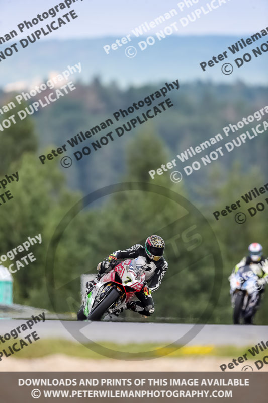 15 to 17th july 2013;Brno;event digital images;motorbikes;no limits;peter wileman photography;trackday;trackday digital images